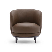 Vuelta 72 Lounge Chair Replica by Jaime Hayon
