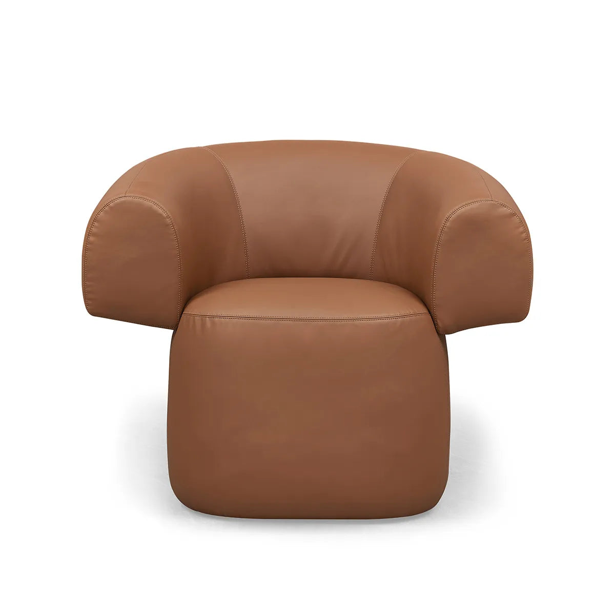 Ruff Armchair Replica by Patricia Urquiola