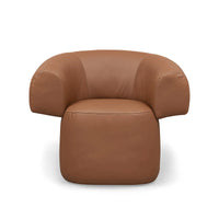 Ruff Armchair Replica by Patricia Urquiola