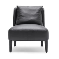 Cecile Armchair Replica by Andrea Parisio