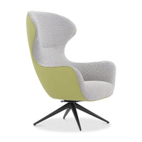 Mad Joker Armchair Replica by Marcel Wanders