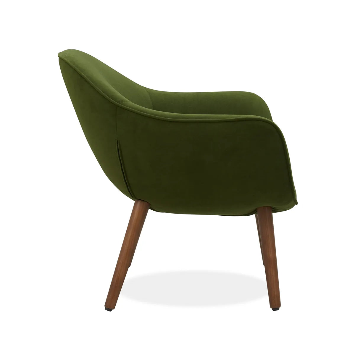 Mad Lounge Chair Replica by Marcel Wanders