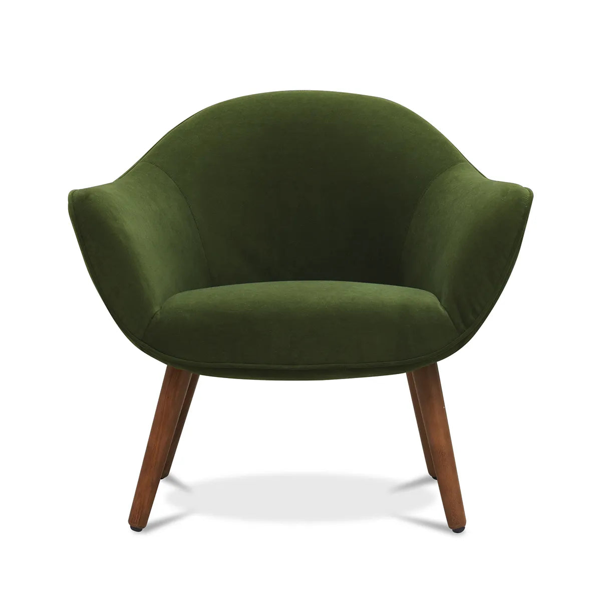 Mad Lounge Chair Replica by Marcel Wanders