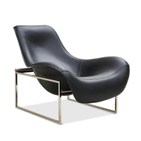 Mart Armchair Replica by Antonio Citterio