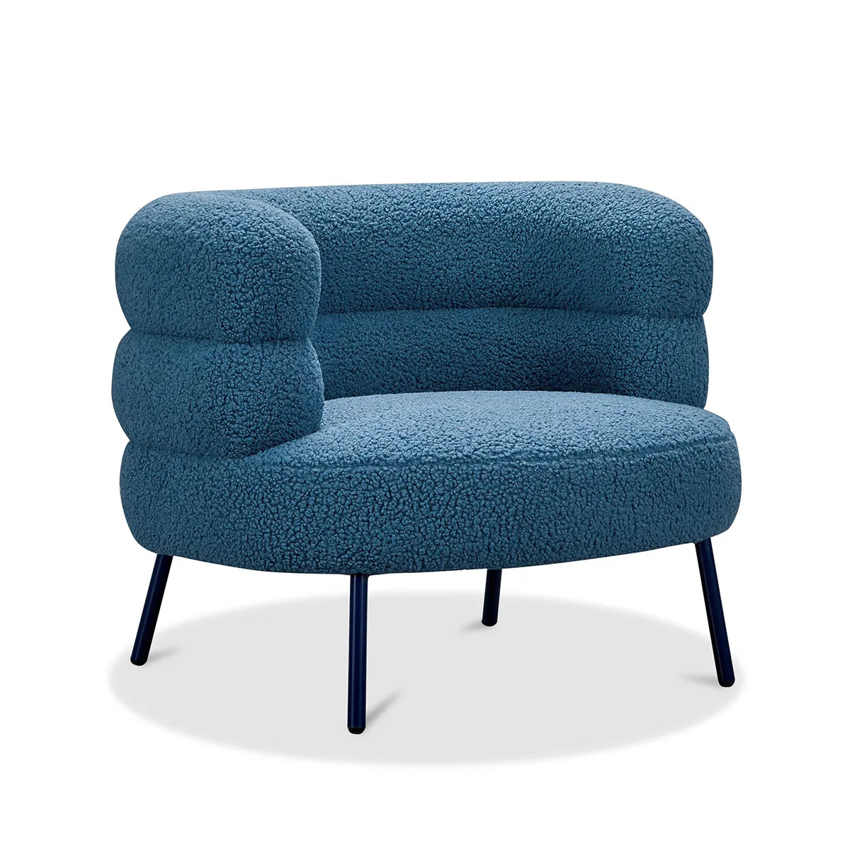 Armchairs A533
