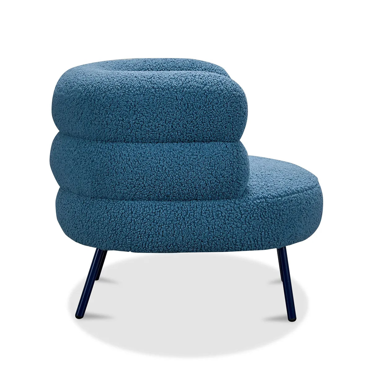 Armchairs A533