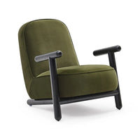 Armchairs A701