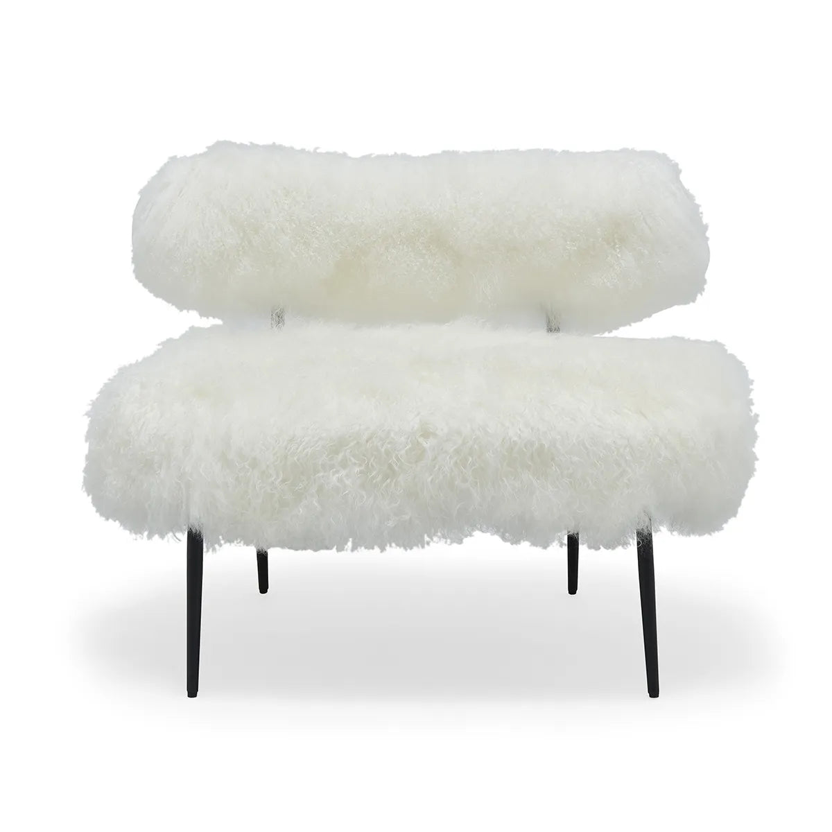 Armchairs WD602