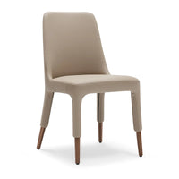 Ester 691 Chair Replica by Patrick Jouin