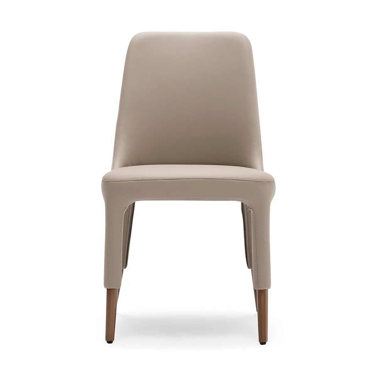 Ester 691 Chair Replica by Patrick Jouin