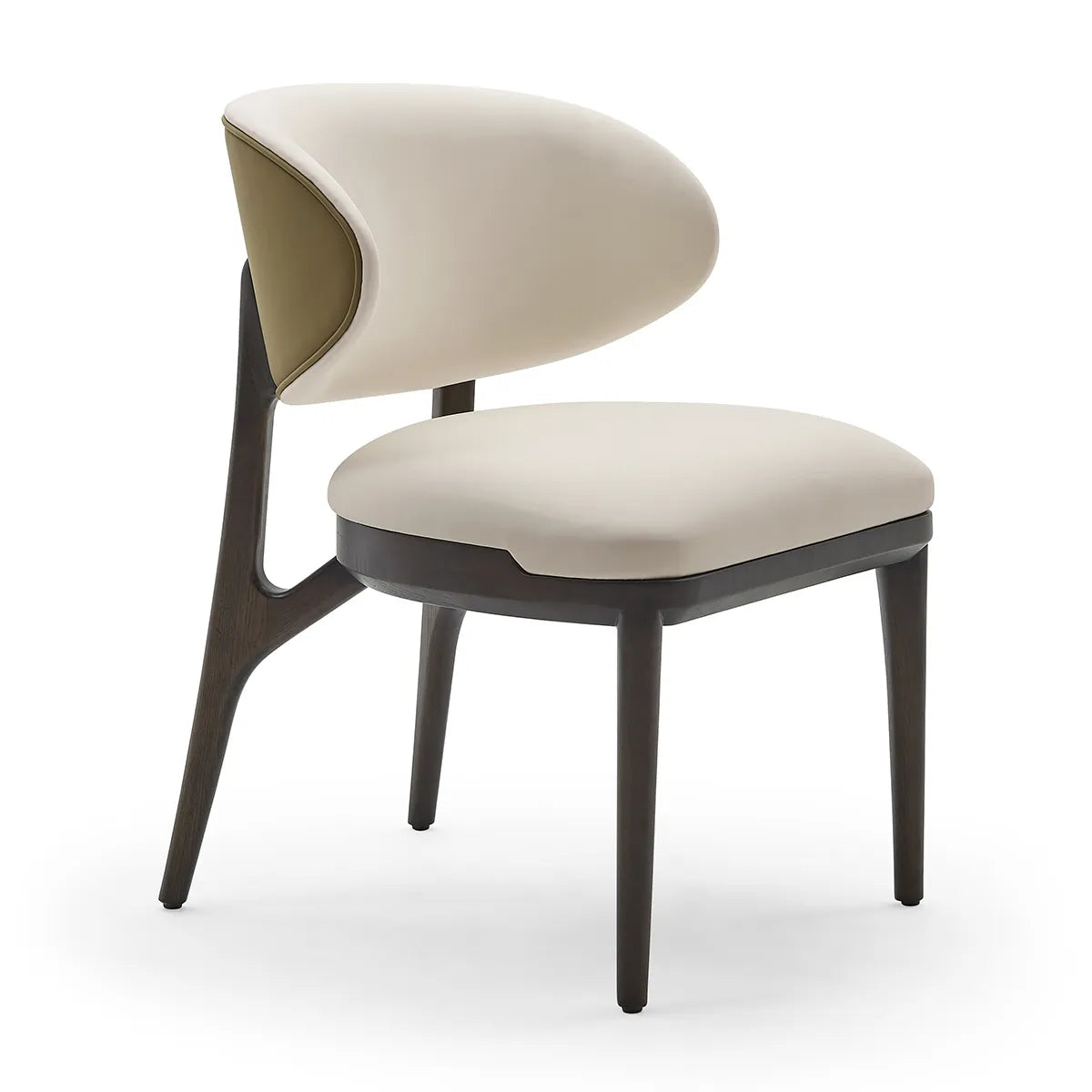 Modrest Chance Dining Chair Replica