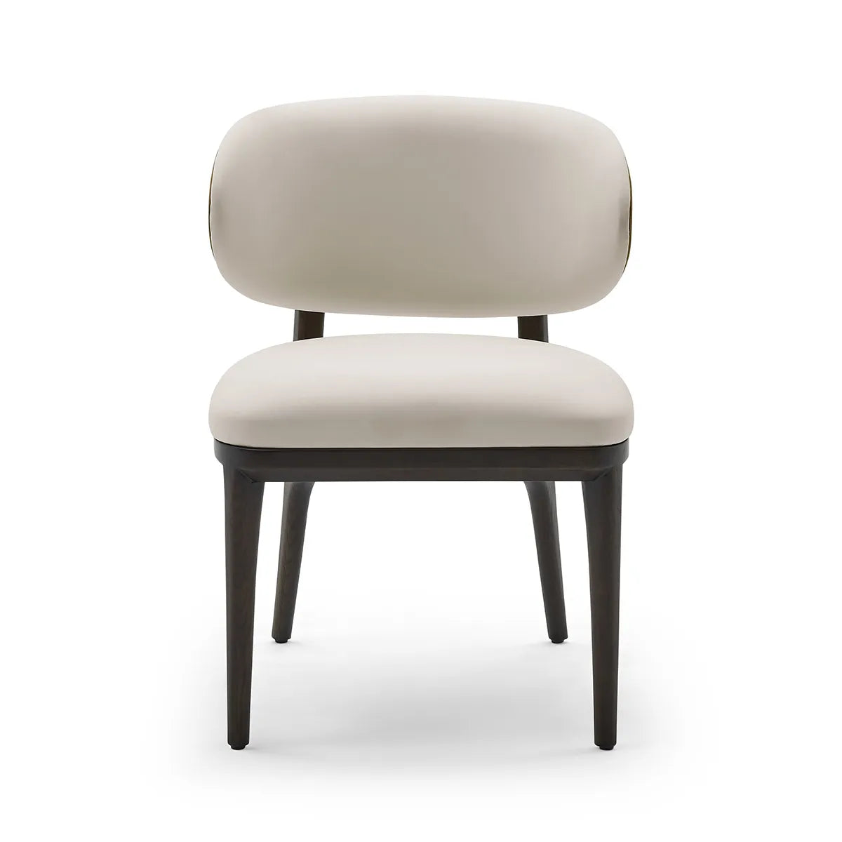 Modrest Chance Dining Chair Replica