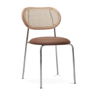 Aristotle Dining Chair Replica