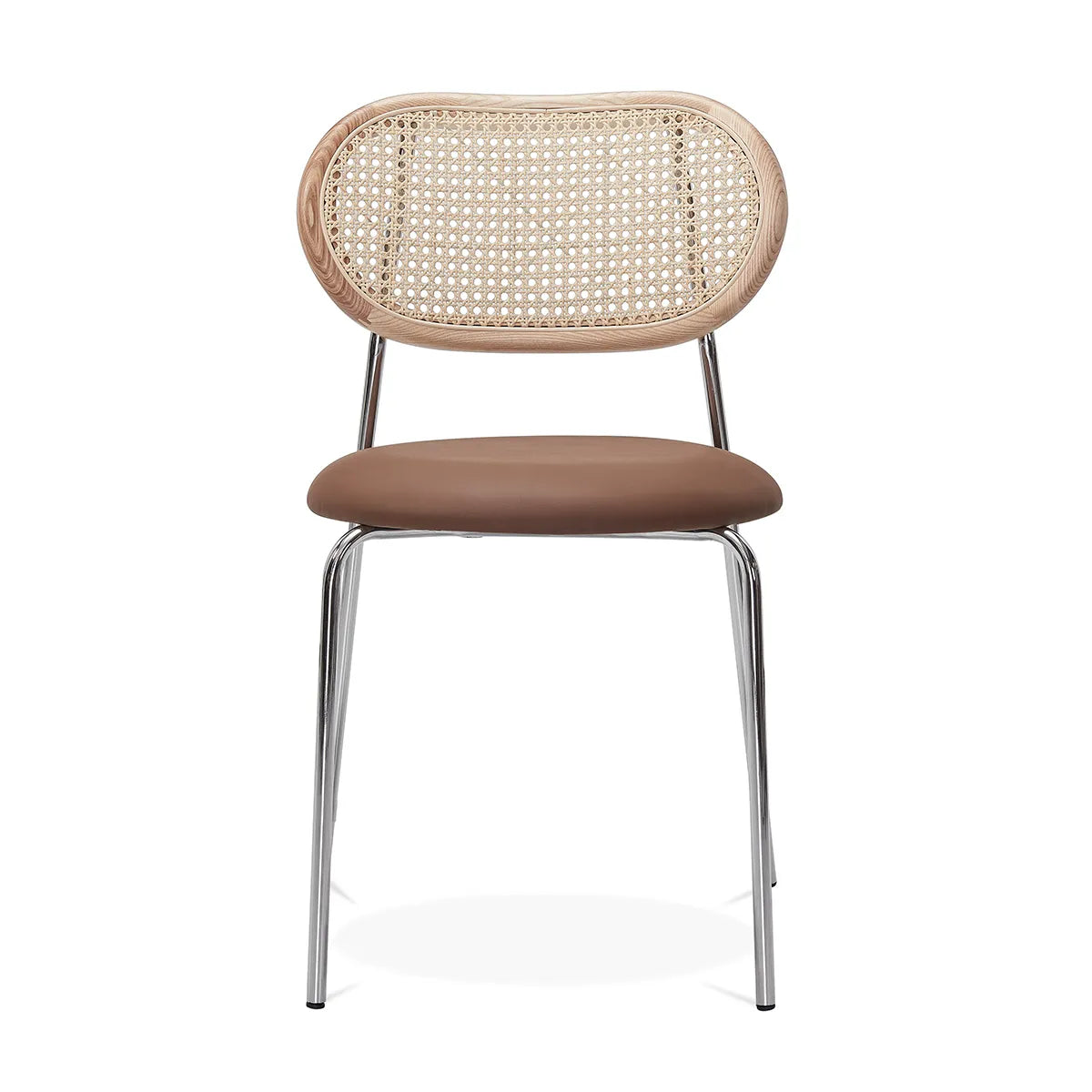 Aristotle Dining Chair Replica