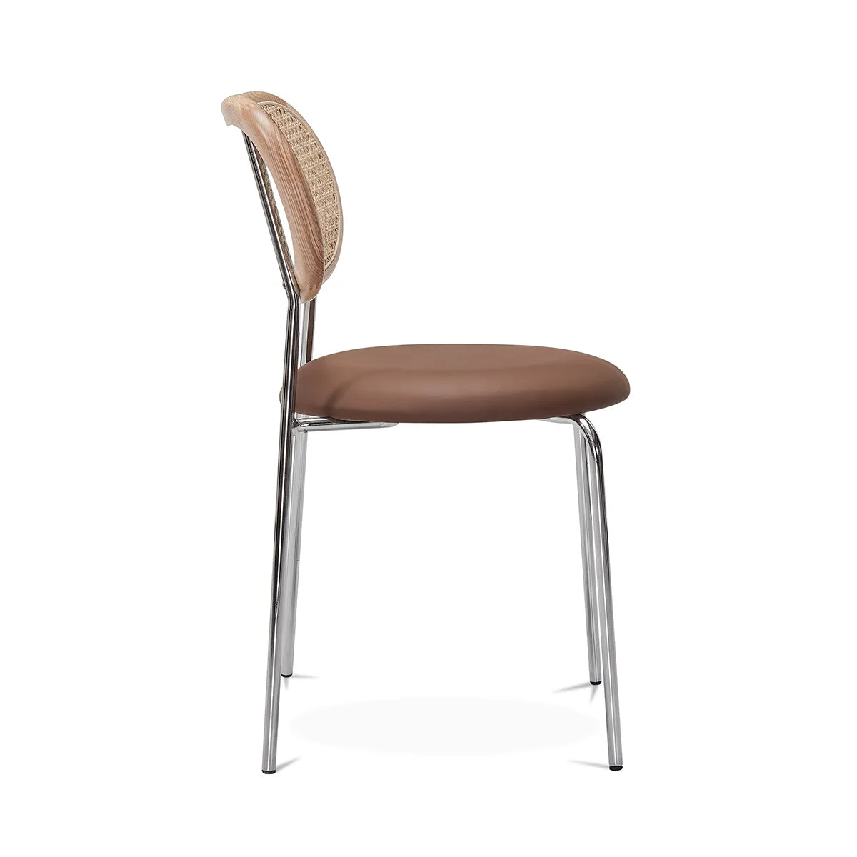 Aristotle Dining Chair Replica