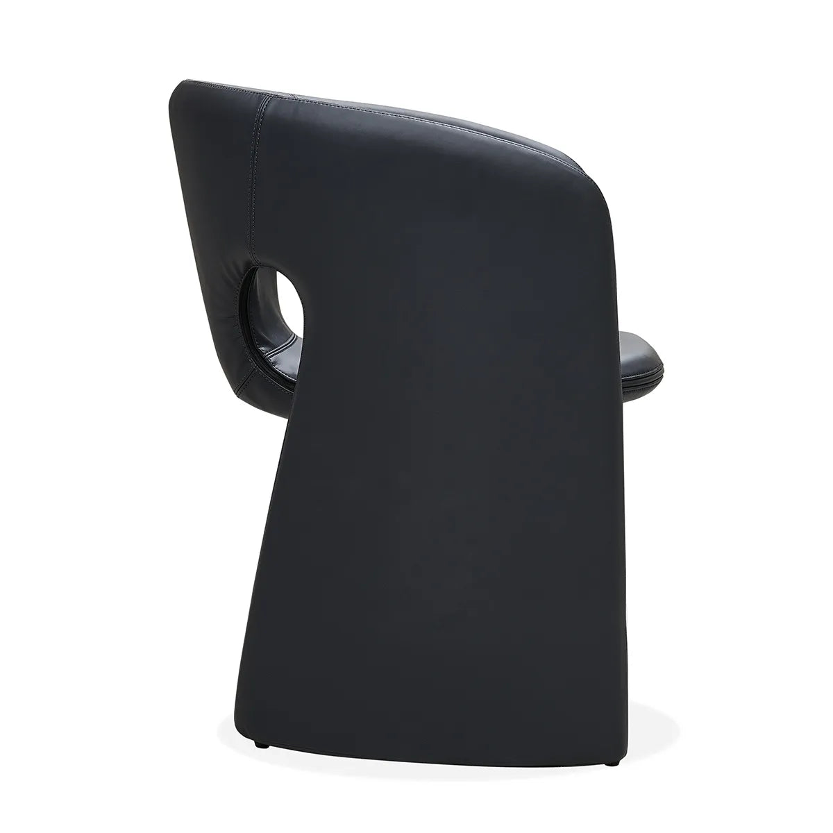 Celeste Chair Replica by Cédric Ragot