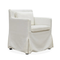 Dining Chair C512