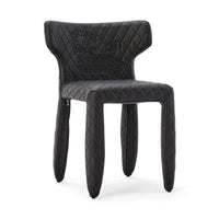 Monster Chair Replica by Marcel Wanders