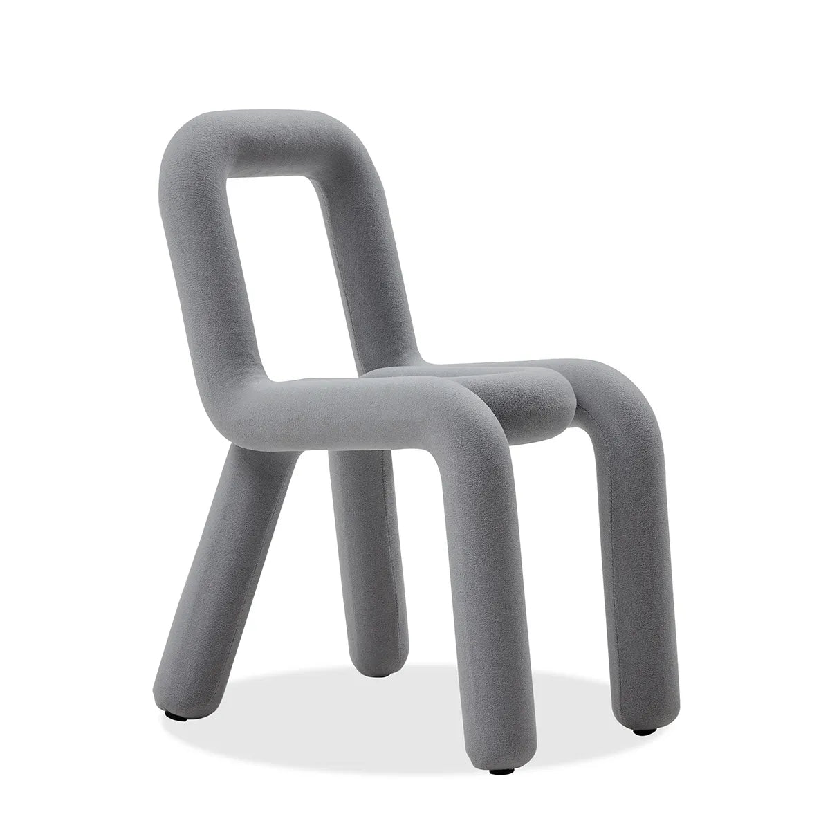 Bold Chair Replica by Stephane Arriuberg and Massimiliano Iorio