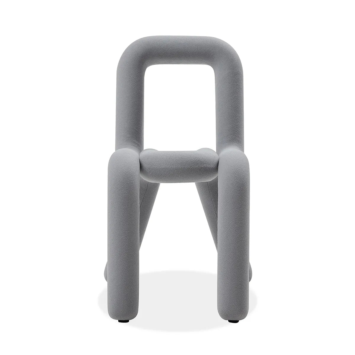 Bold Chair Replica by Stephane Arriuberg and Massimiliano Iorio