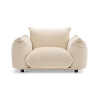 Marenco Sofa Replica by Mario Marenco