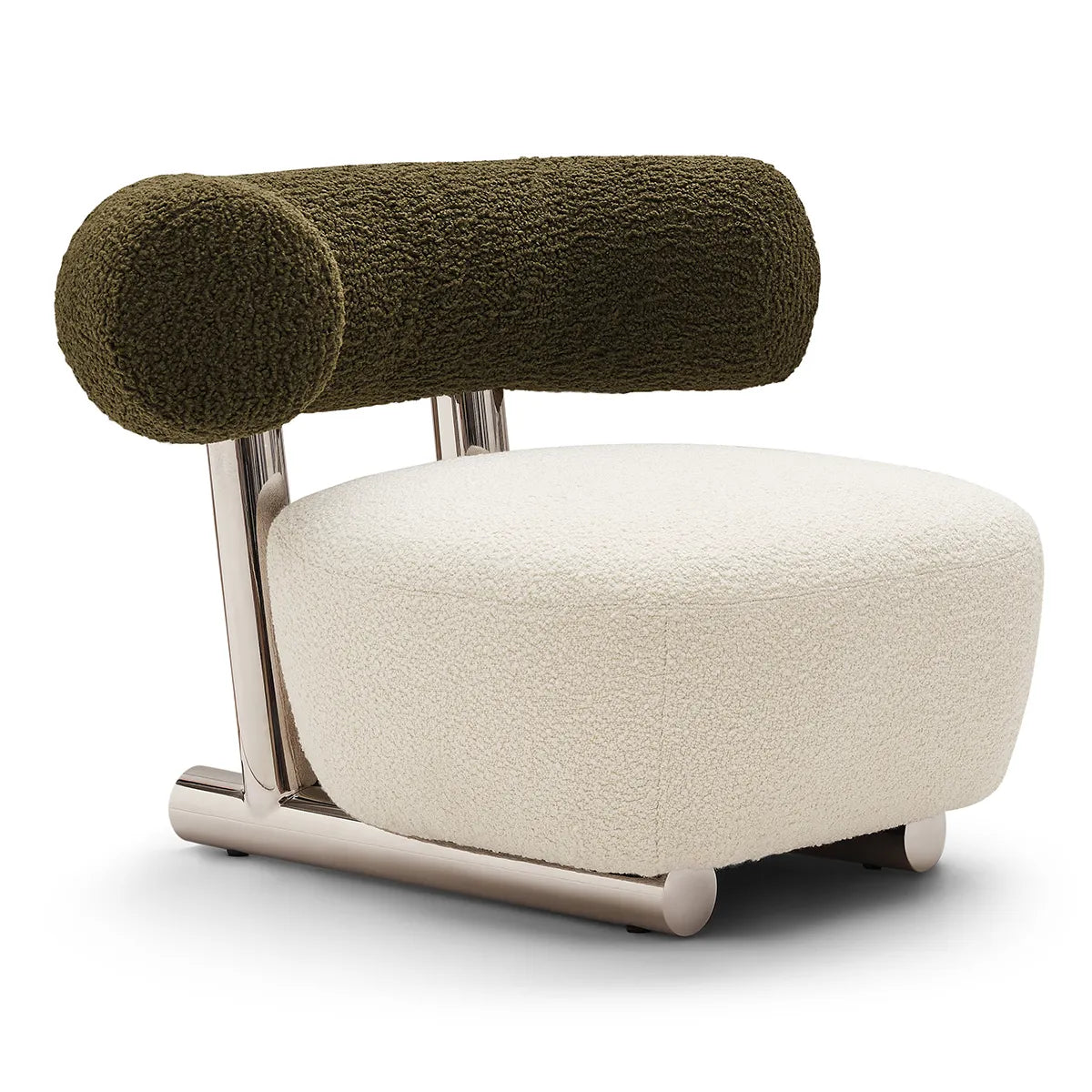 Sofa S343
