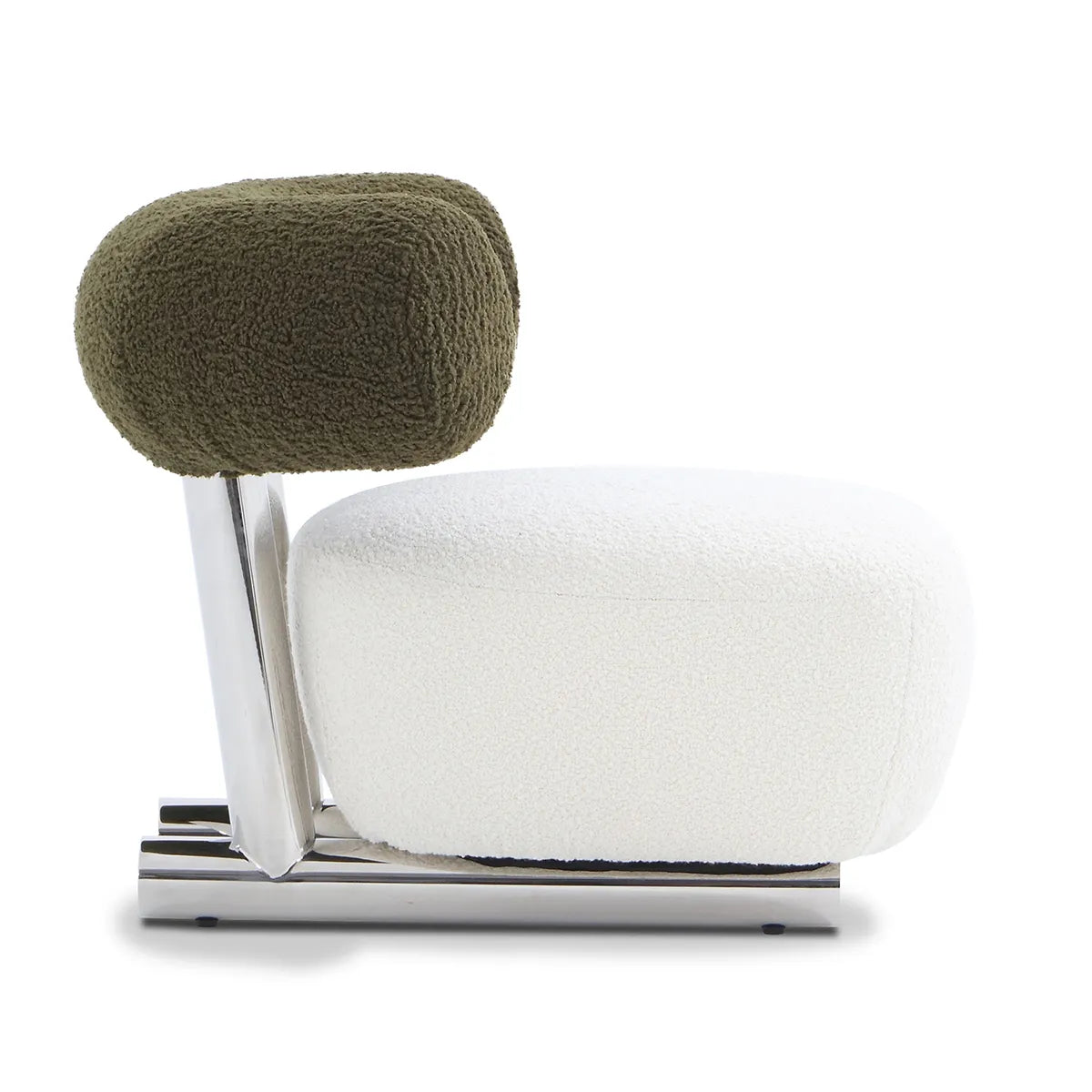 Sofa S343