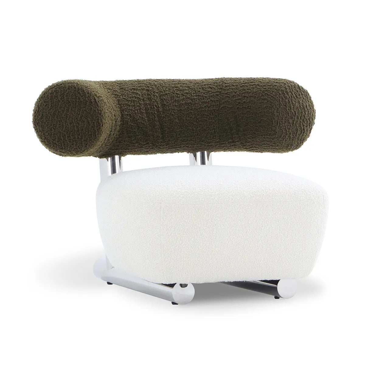 Sofa S343