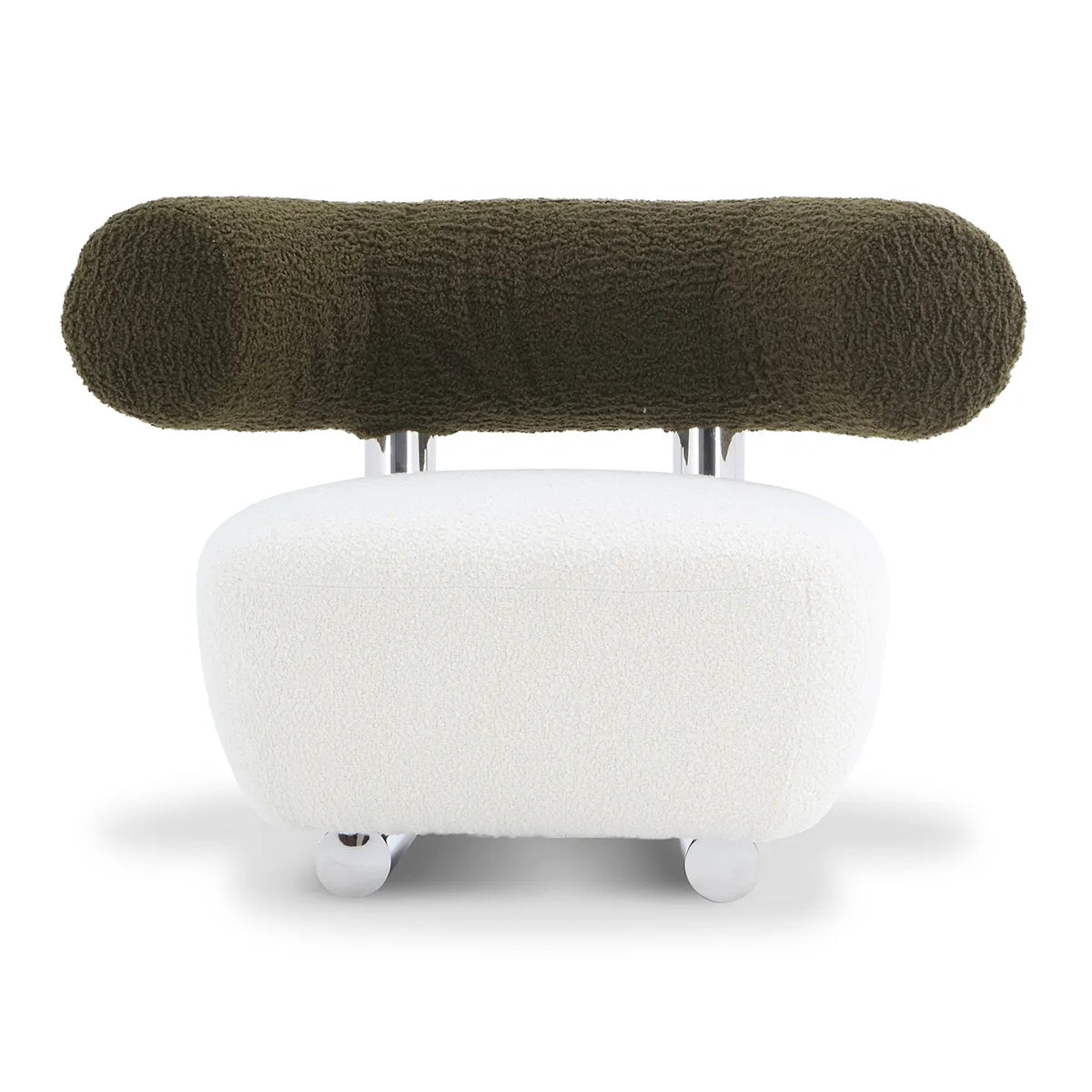 Sofa S343