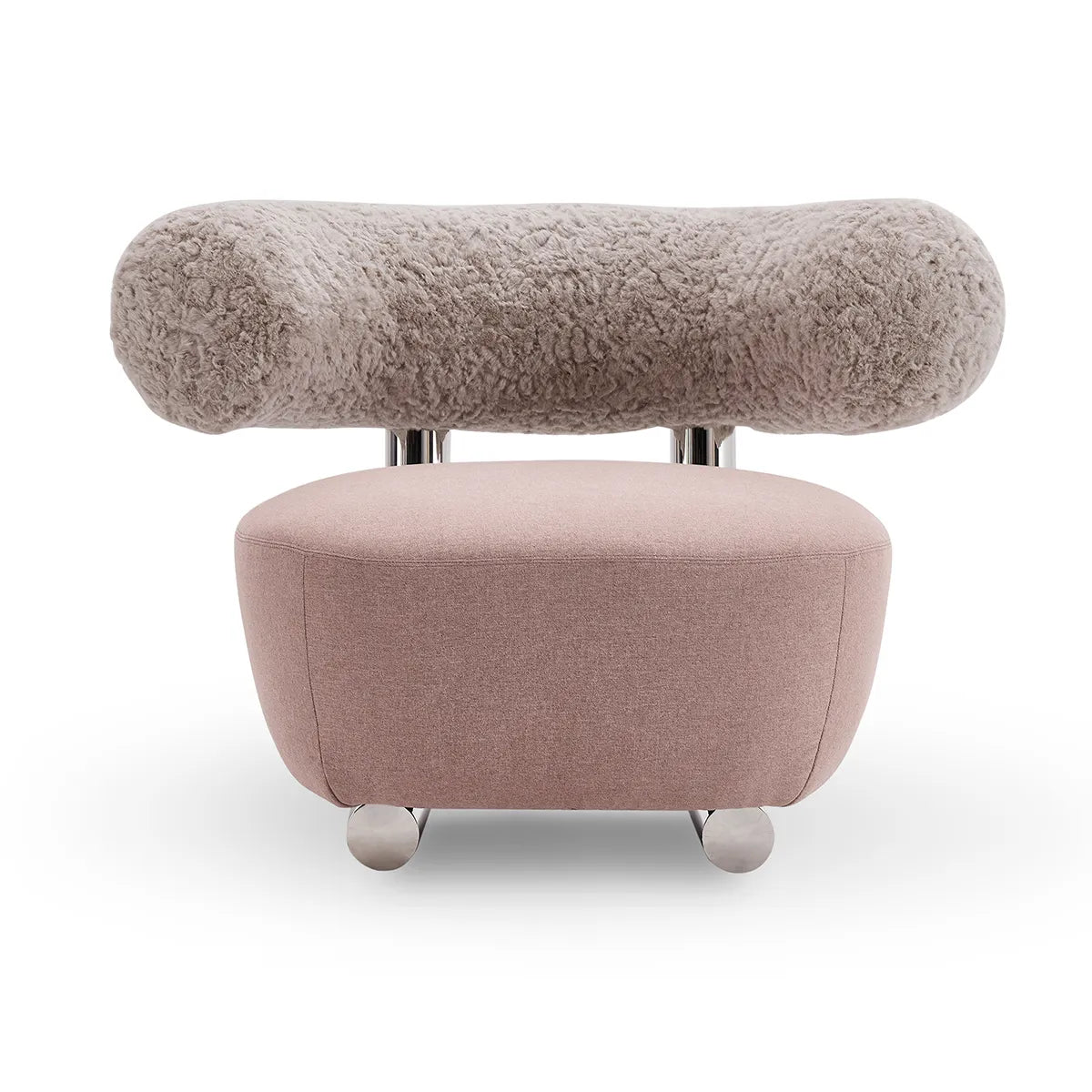 Sofa S343