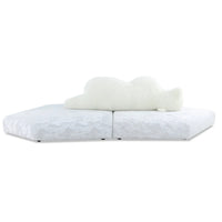 Pack Sofa Replica by Francesco Binfare