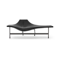 Terminal 1 Lounge Chair Replica by Jean-Marie Massaud