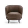Vuelta 72 Lounge Chair Replica by Jaime Hayon