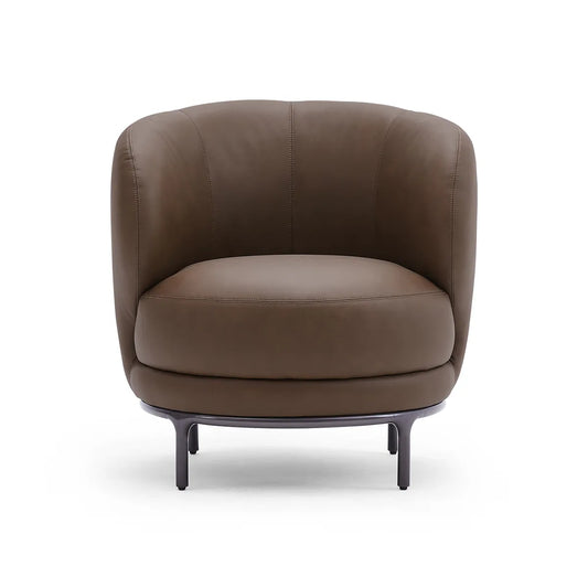 Vuelta 72 Lounge Chair Replica by Jaime Hayon