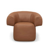 Ruff Armchair Replica by Patricia Urquiola