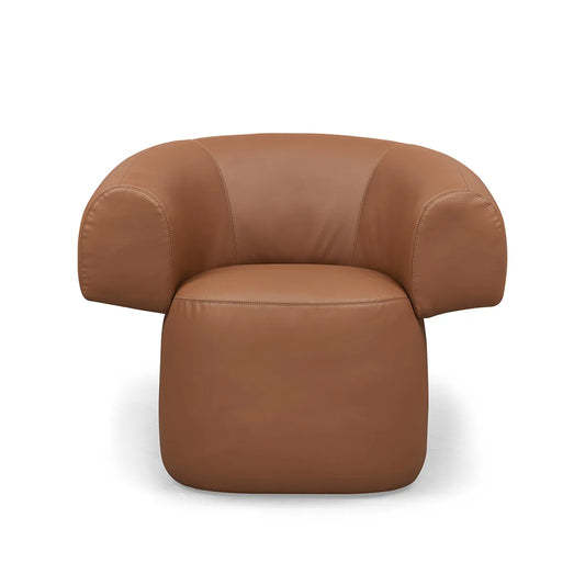 Ruff Armchair Replica by Patricia Urquiola