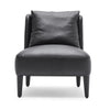 Cecile Armchair Replica by Andrea Parisio