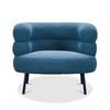Armchairs A533