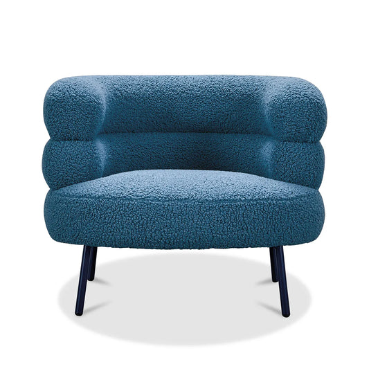 Armchairs A533
