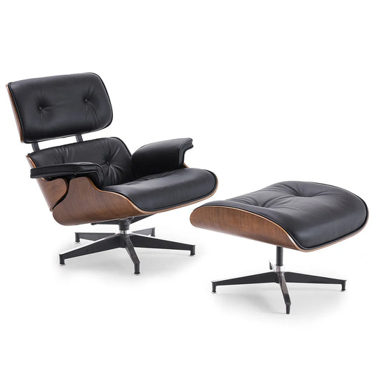 Armchairs WD2102