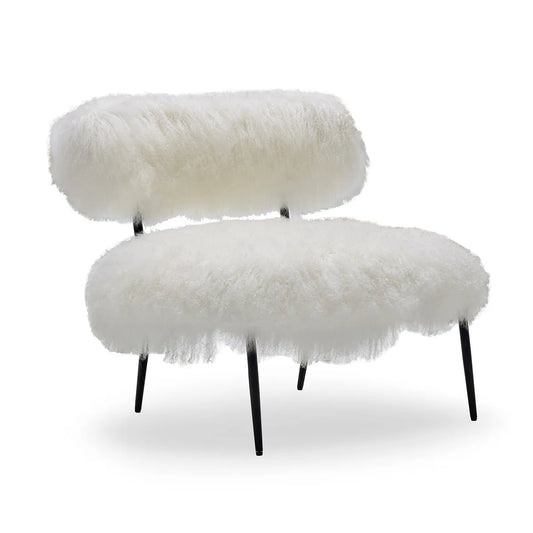 Armchairs WD602