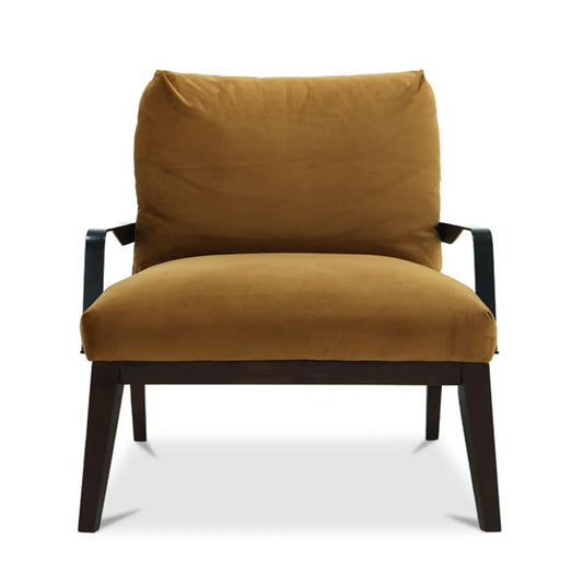Armchairs WD609