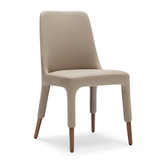 Ester 691 Chair Replica by Patrick Jouin