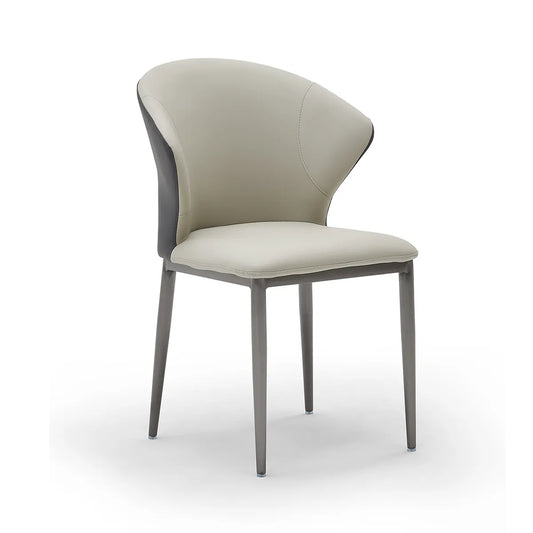 Dining Chair C361