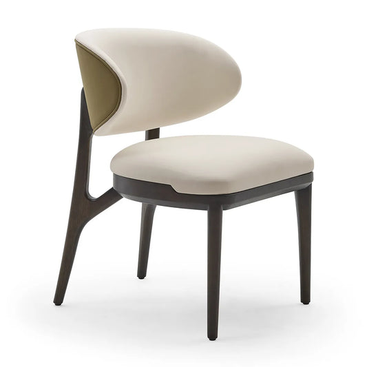 Modrest Chance Dining Chair Replica