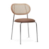Aristotle Dining Chair Replica