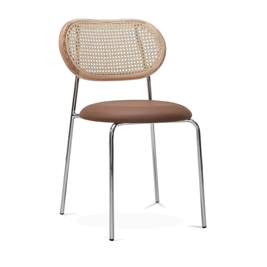 Aristotle Dining Chair Replica