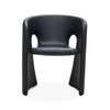 Celeste Chair Replica by Cédric Ragot
