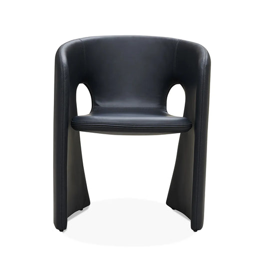 Celeste Chair Replica by Cédric Ragot