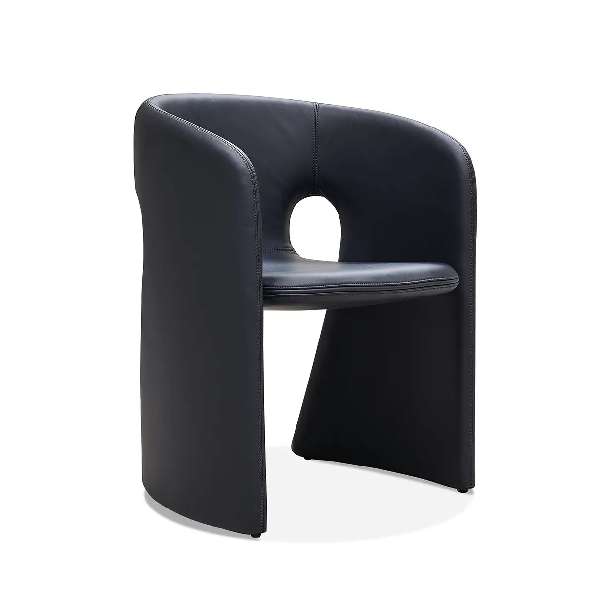 Celeste Chair Replica by Cédric Ragot